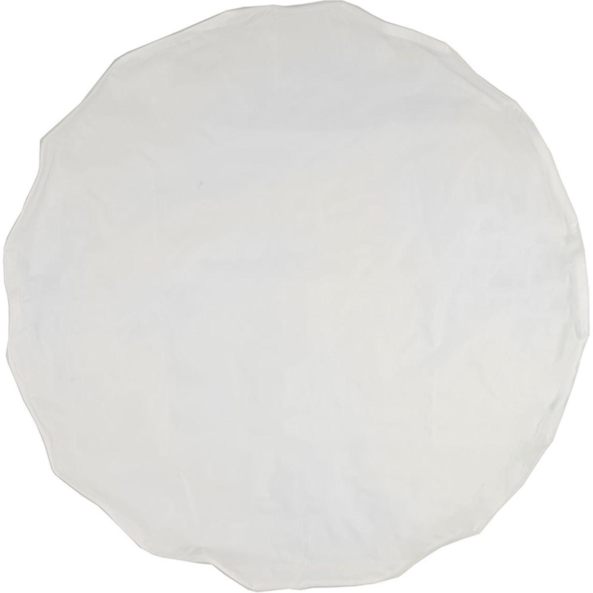 Godox Diffusore esterno AD S85 (Godox), Flash