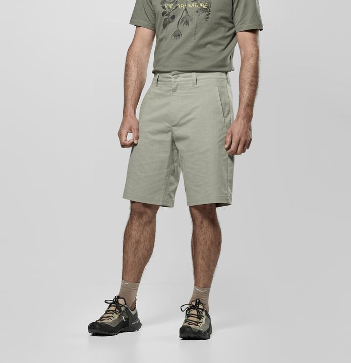 Immagine prodotto Salewa Fanes Hemp Light Shorts M (S)
