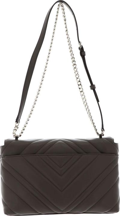 Immagine prodotto DKNY Madison Shoulder Bag