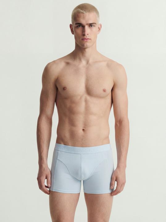 Produktbild Jack & Jones 5er-pack Trunks Trunks (S, 5er Pack)