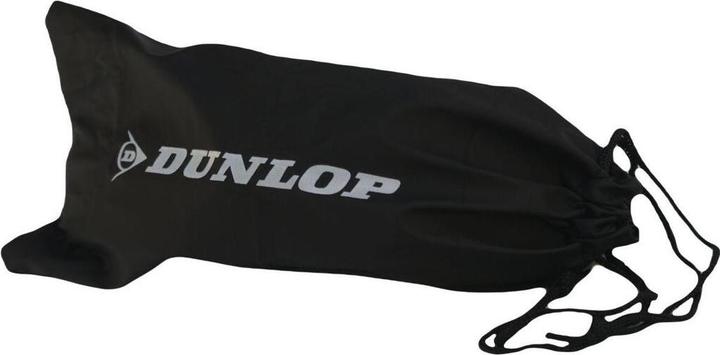 Actual product image Dunlop Cycling goggles (Multicolor, Multicolor)