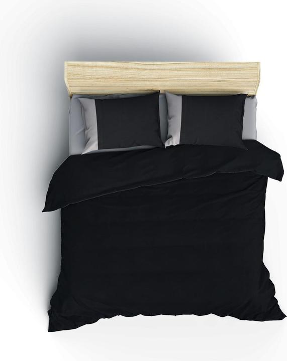 Immagine prodotto L'essentiel Pianura (240 x 220 cm, 60 x 60 cm)