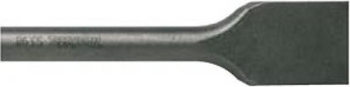 Image du produit Makita Burin large 80 mm P-05701 Ges