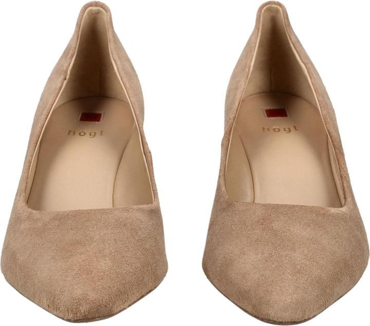 Immagine prodotto Högl Pumps (38)