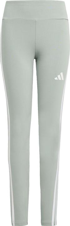 Produktbild Adidas Essentials (140)