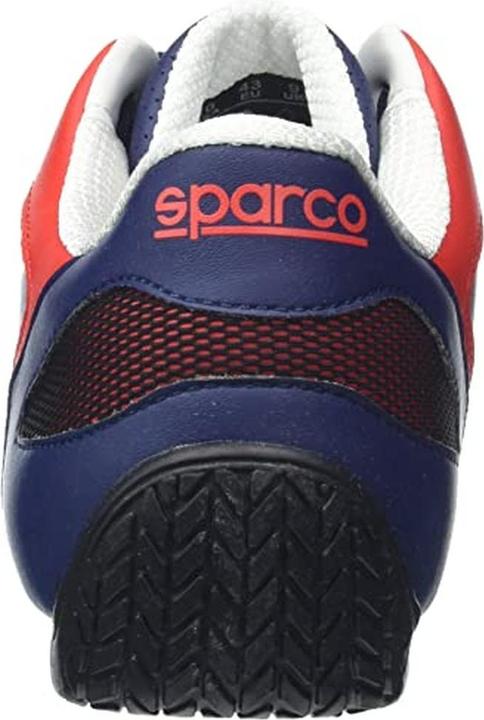Productafbeelding Sparco SL-17 (36)
