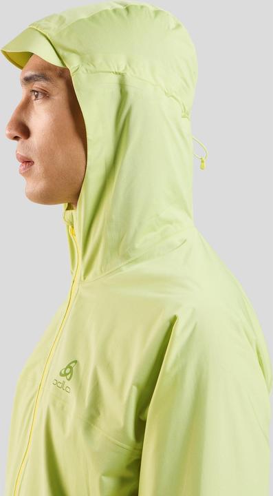 Produktbild Odlo X-Alp Performance (XL)