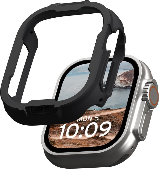 Produktbild UAG Scout