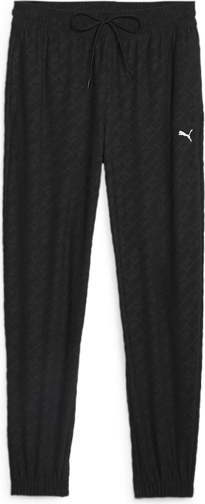 Actual product image Puma Fit Branded Fleece Jogger (S)
