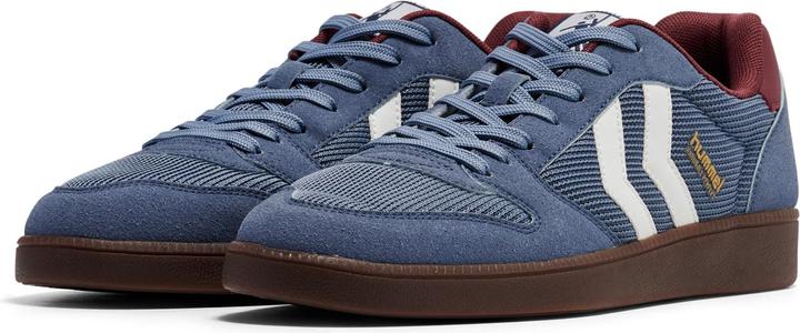 Produktbild hummel Handball Perfekt Ms (45)