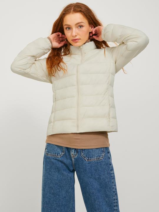 Actual product image JJXX JXNora Light Jacket (L)