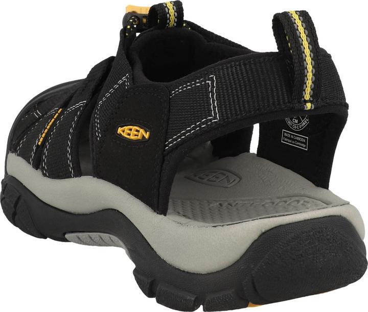 Immagine prodotto Keen Newport H2 (42)