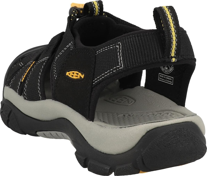 Image du produit Keen Newport H2 (42)