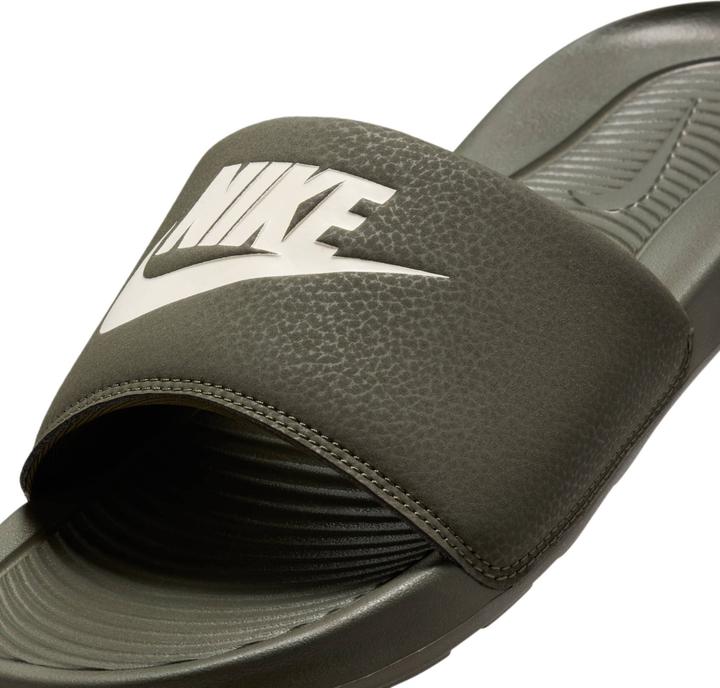 Produktbild Nike Ein Paar Herren-Slides (42.5)
