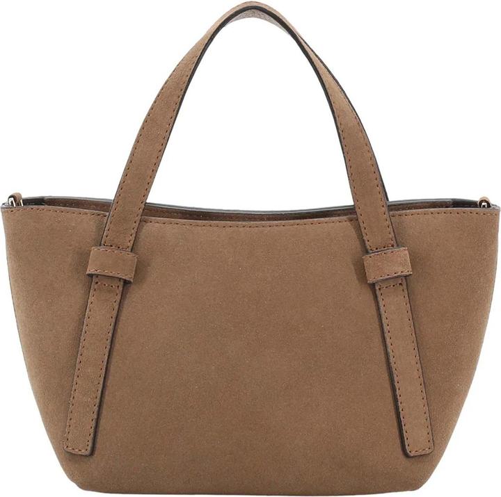 Immagine prodotto Abro Leather Suede COSMO Mini Handbag
