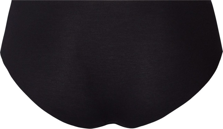 Produktbild Hanro Midislip Invisible Cotton (L, Einzelpack)