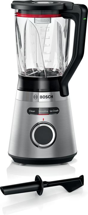 Immagine prodotto Bosch Hausgeräte MMB6382M (1200 W)