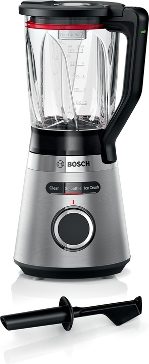 Immagine prodotto Bosch Hausgeräte MMB6382M (1200 W)