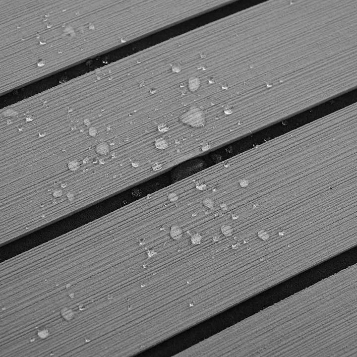Immagine prodotto vidaXL Decking per barche