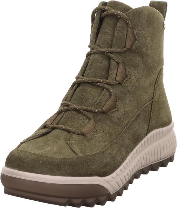 Produktbild Legero Tirano GTX (37)