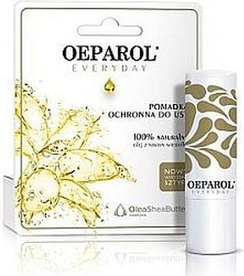 Produktbild Oeparol Everyday