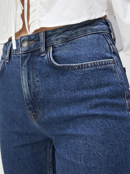 Actual product image Object OBJSAVA Jeans (XS)