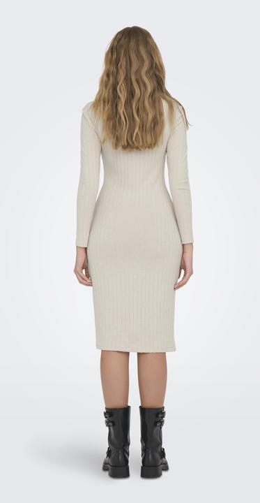 Actual product image Only ONLFELINE Midikleid Kleid (XXL)