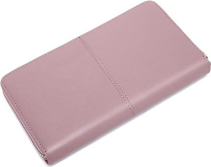 Image du produit Vuch Borsetta Rosa per Donna Judith