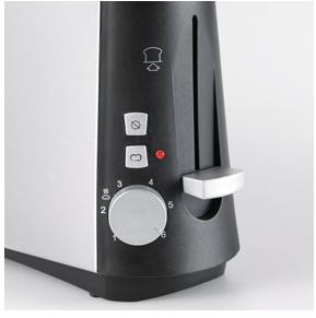 Immagine prodotto Cloer 3810