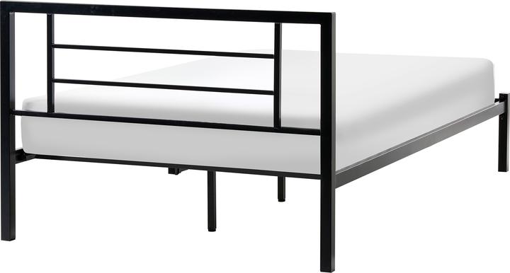 Produktbild Beliani Cusset (120 x 200 cm)