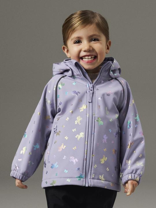 Immagine prodotto Name it ALFA08 Jacke