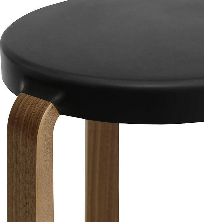 Image du produit Normann Copenhagen Tap