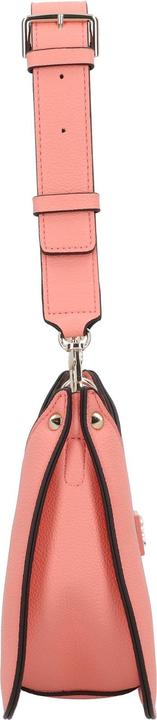 Immagine prodotto Guess Borsa a tracolla Meridian 27 cm