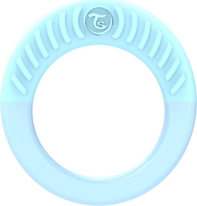Bleu pastel