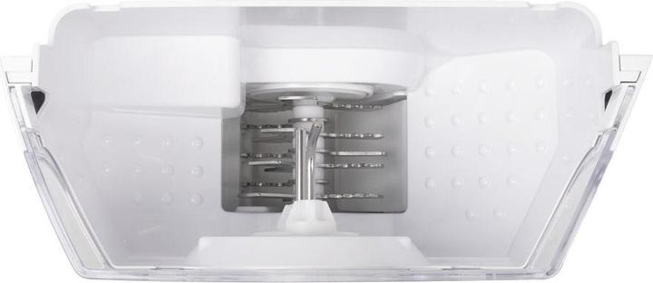 Produktbild Kibernetik FC513 (513 l)