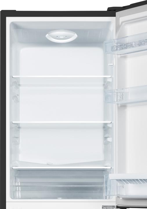 Image du produit Etna KCV343ZWA (175 l)