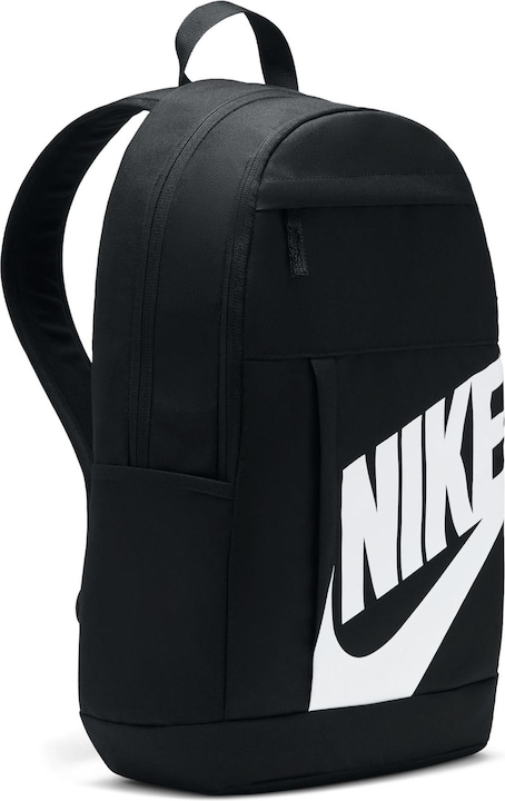 Image du produit Nike Élémentaire (21 l)