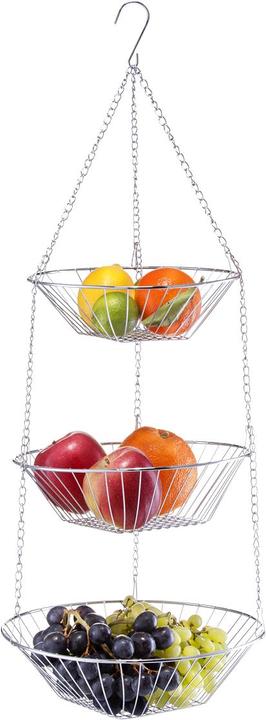 Productafbeelding Zeller Present Hangende mand (1 x, 7,5 x 25,5 x 25,5 cm)