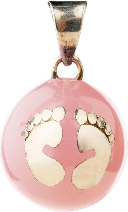 Produktbild babylonia Bola