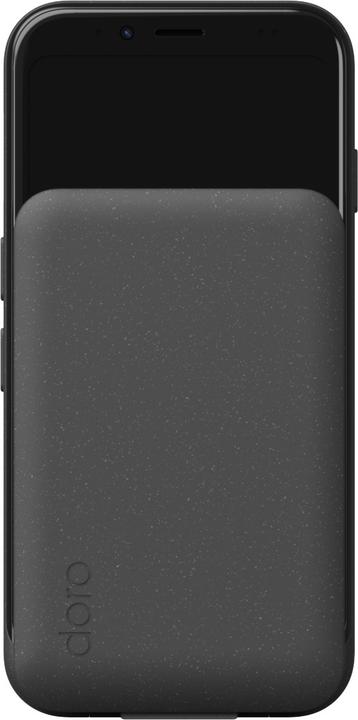 Actual product image Doro Aurora A20 (4.50", 13 Mpx, 4G)