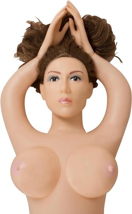 Produktbild You2Toys Kinky Jess