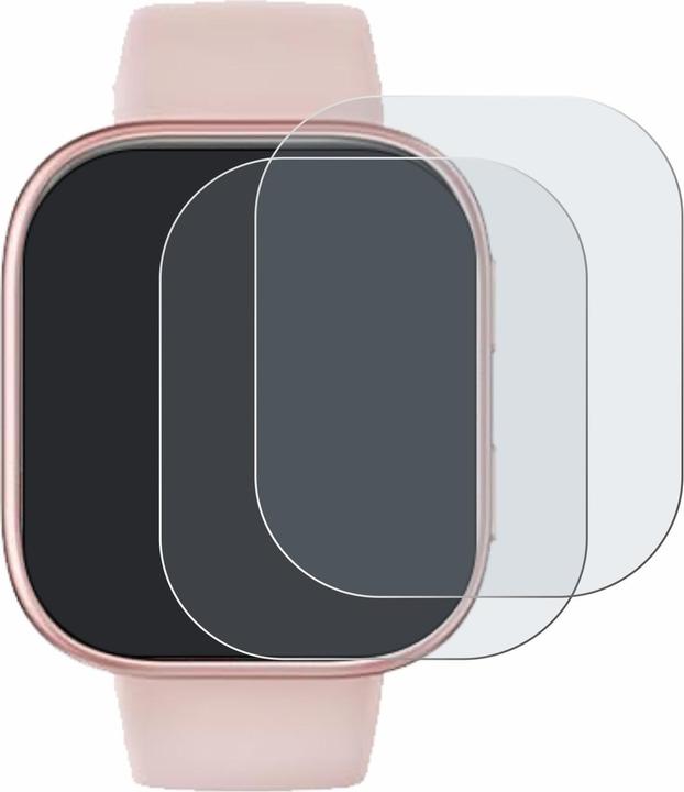 Image du produit BROTECT Protection Mat