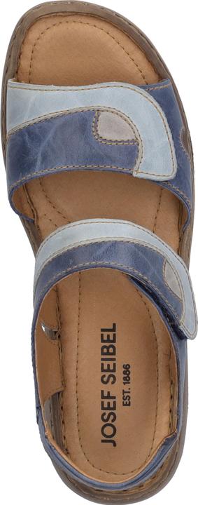 Actual product image Josef Seibel 76444-95 (44)