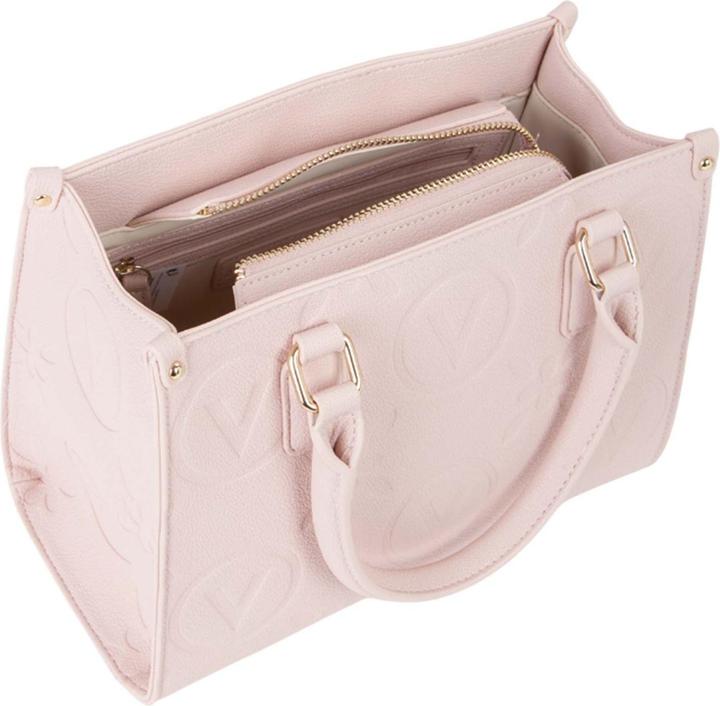 Image du produit Valentino Samba Shopper Tasche 25 cm (5 l)