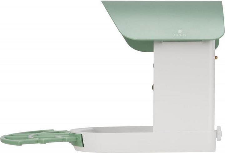 Produktbild Redleaf RD001 Beobachtungskamera mit Vogelhäuschen