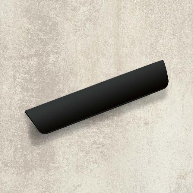 Produktbild Hettich M+AMMAtg-belgriffe ProDecor Meana