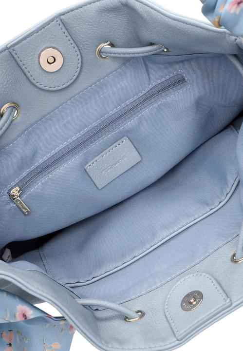 Immagine prodotto Tamaris Beutel TAS Fabia (6.27 l)