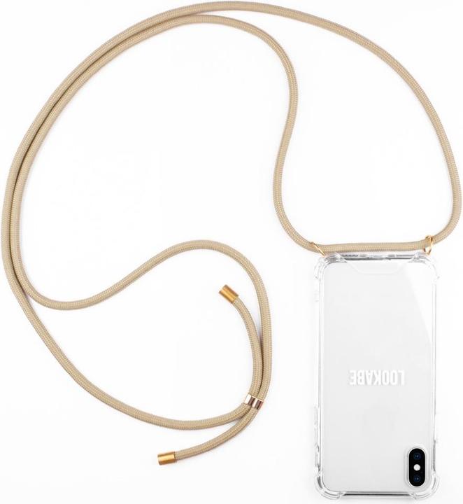 Produktbild Lookabe Handykette