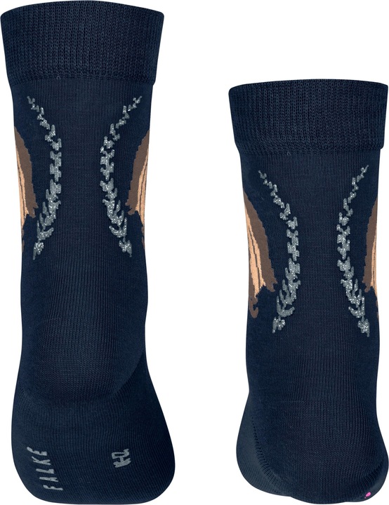Produktbild Falke 553543 (23 - 26)