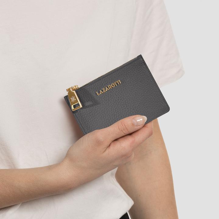 Immagine prodotto Lazarotti Bologna Leather Schlüsseletui Leder 11.5 cm